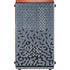 Singapore Flag Distressed Cooler Master MasterBox Q300L Mini Tower Skin